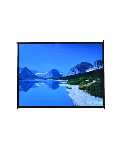 12.1 inch 1500 nits High Brightness LCD Module, Wide Operating Temperature